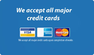 we-accept-all-major-credit-cards